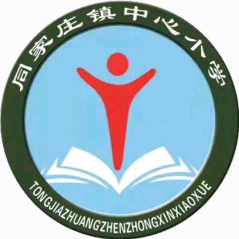 同家庄镇中心小学2024年春季学校安全工作总结