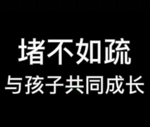 【“四强”能力作风建设】学习.交流.分享——灵武市第五小学二（7）班观看学习《百堵不如一疏》