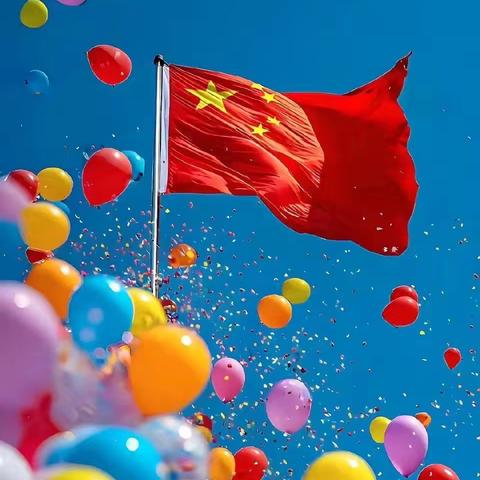 清丰县韩村镇焦夫中心小学 “珍惜时光 奋力向上”主题升国旗仪式