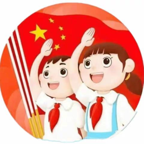 莲花幼儿园中班快乐日常