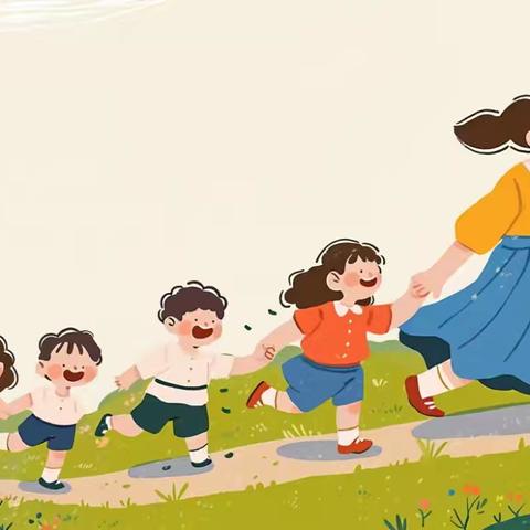 蓝思阳光宝贝幼儿园中一班11月美篇