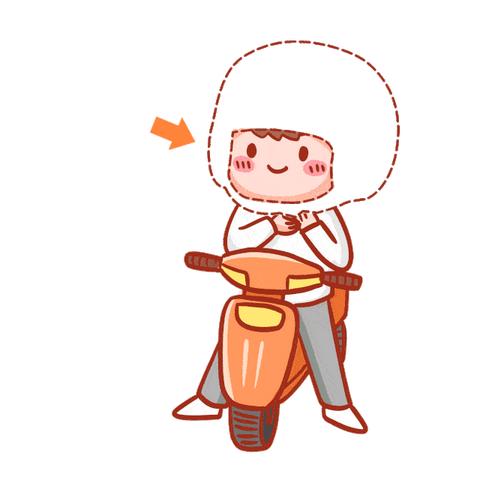 【滦镇街道东街社区】“珍爱生命  平安出行”道路交通安全知识宣传