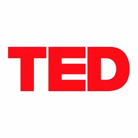【心理健康科普视频】年轻人请关注自己的心理健康