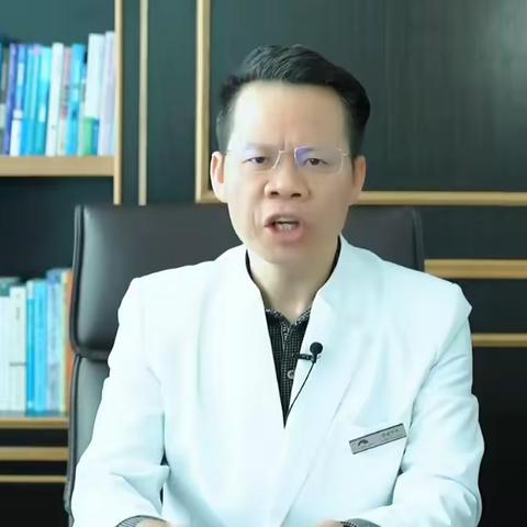 【心理健康科普视频】“我”得了抑郁症，父母为什么不不重视？