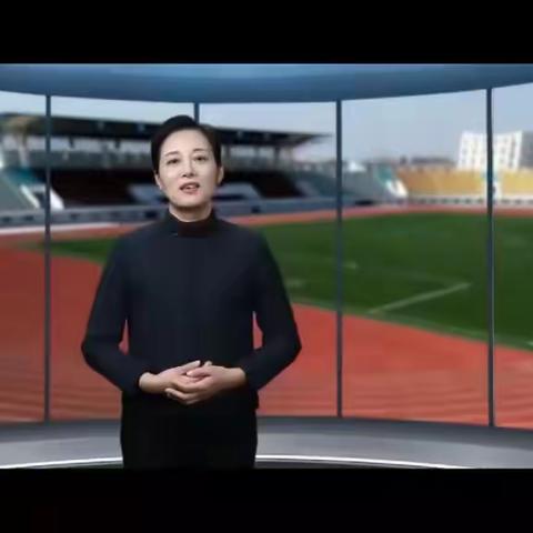 【心理健康科普视频】心理健康安全教育