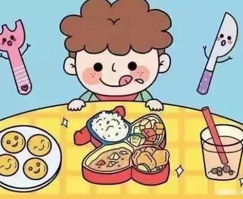 【美食播报】一二一团炮台幼儿园一周食谱（3月25日-3月29日）