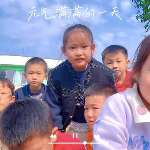 蓝天幼儿园大班周记