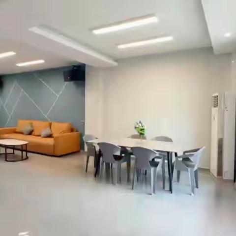 沙巴岛近海4房8床别墅KTV+烧烤+麻将（B12）