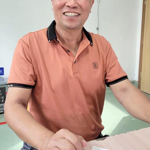 门诊部提高优质服务，危急时刻展身手！