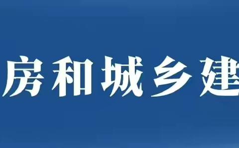 【国庆坚守在岗 描绘“秋·彩巩义”②】市建管局环卫清扫保洁科守护城市“美丽容颜”