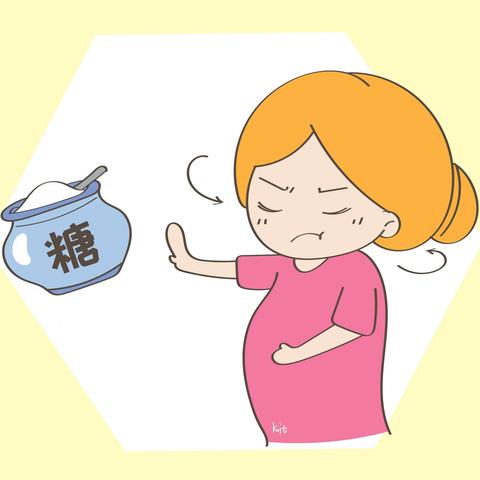 中秋佳节，小心糖衣炮弹