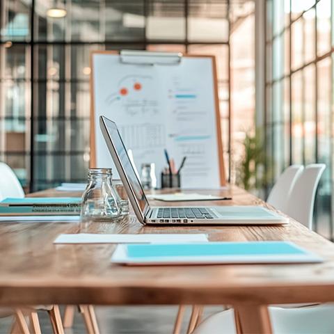 灵蛇起舞，‘庙’不可言 ——油田唐河幼儿园元旦主题活动