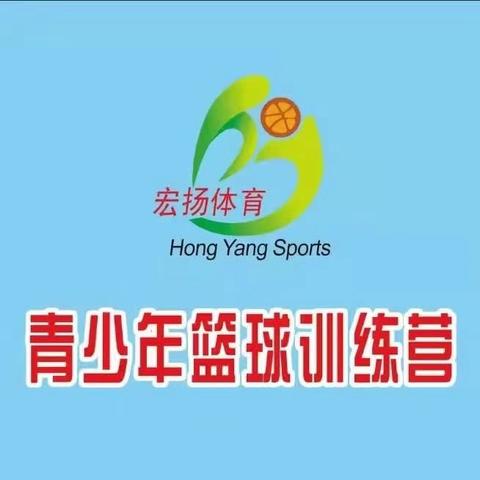 什么时候开始备战中考体育最合适？