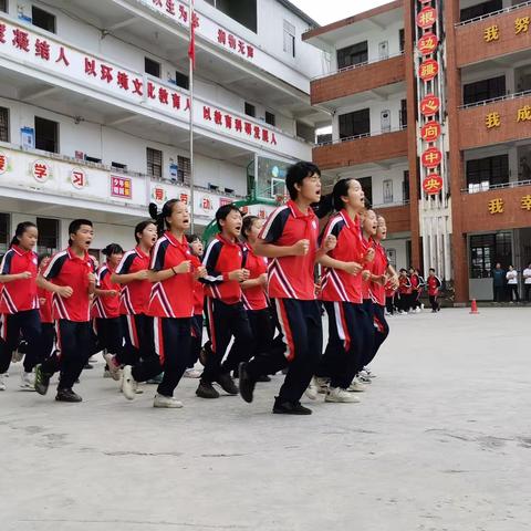 多彩课后活动，精彩校园生活