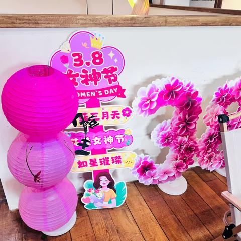 春风有约，遇见更好的自己