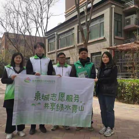 玲儿响叮当的简篇