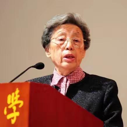 甘谷县新兴小学走进科学家系列活动第110期