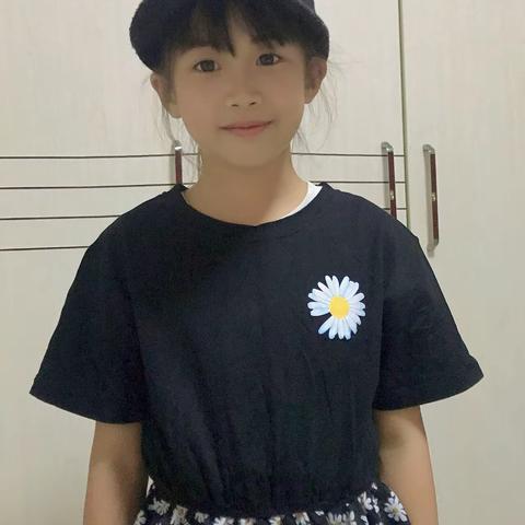 新民小小朗读者