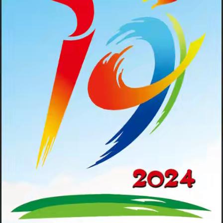 赛场逐鹿任驰骋 热血不凡正青春——泗水县子路中学举行第十九届秋季运动会
