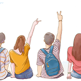 青春飞扬 逐梦远航 | 泗水县子路中学2025届毕业典礼圆满举行