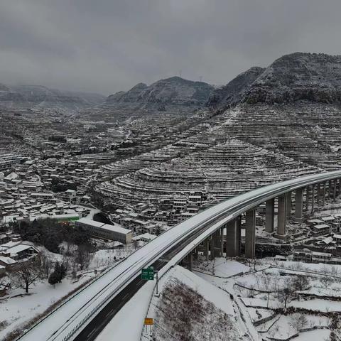 全力以赴 再战风雪