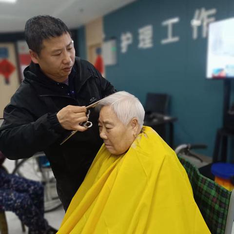 春分遇上龙抬头万物生 拥抱春日的温柔序章