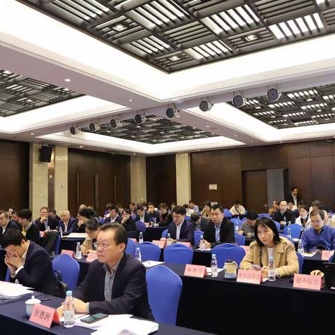 海南省医学会2024年专科分会年度考核工作圆满结束