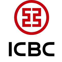 《员工违规行为处理规定》学习心得