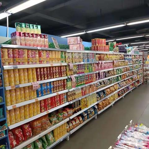 安陆店的简篇