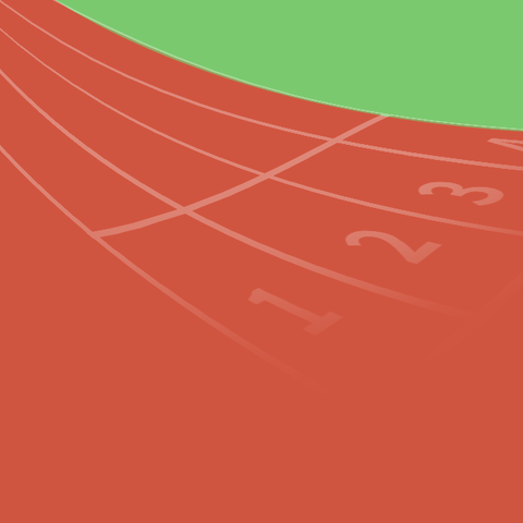 “石榴花开结同心 享受运动我快乐 ” 乌市第122中学迎新春冬季长跑比赛活动