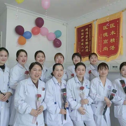 网上预约，如约而至