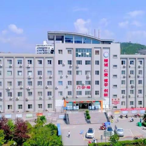 护士到家，“管”怀备至