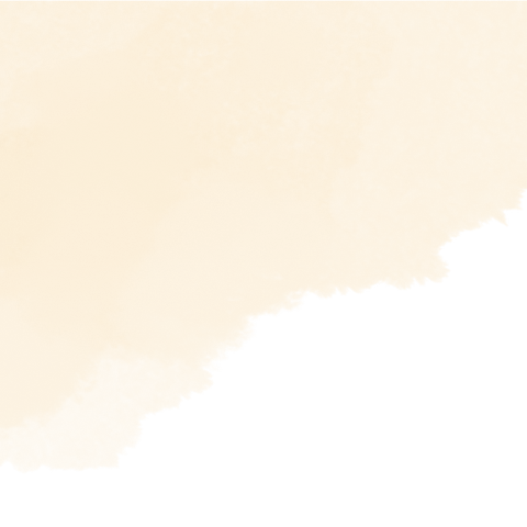 盆底肌松弛、腹直肌分离、骨盆歪斜？正确顺序修复少走弯路！