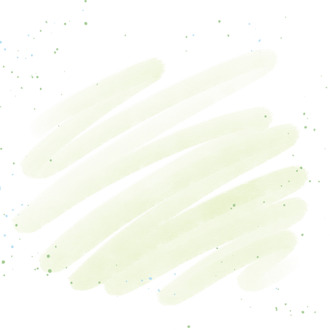 产后康复全攻略：科学恢复 告别“妈味”焦虑