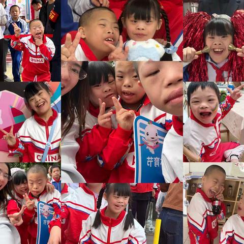 分教点小学2班第十三周教学计划