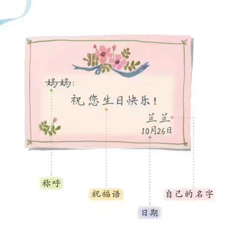 分教点小学复式2班第十四周教学计划