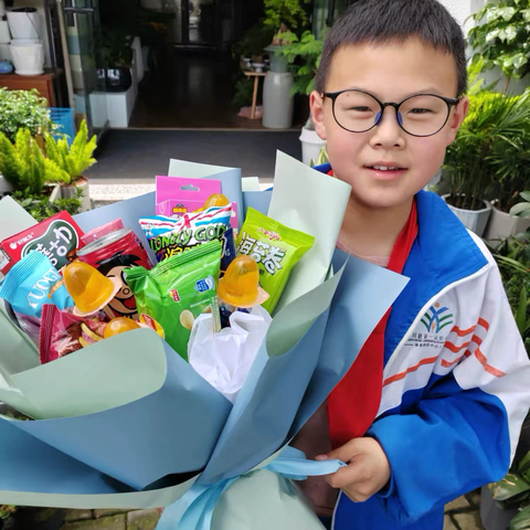 我的成长记录 ‍2019-2025