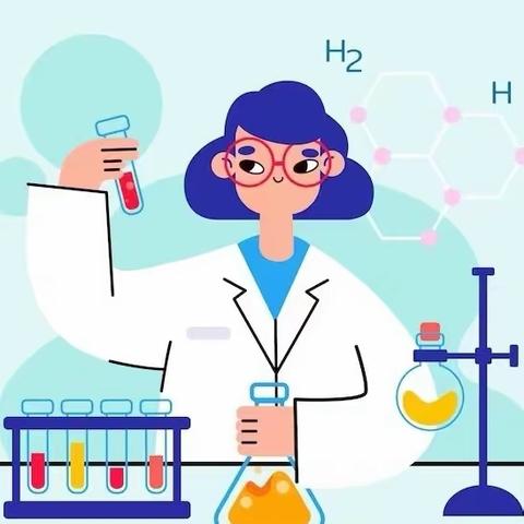 【七彩童年·健康成长】“精彩课堂，共同成长”——新源县扬新教育集团学前部小天鹅幼儿园科学领域公开课