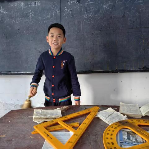 东盛小学五年五班张竣壹《快乐读书会》第一百八十七期