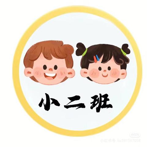 元气满满的一周 🥳