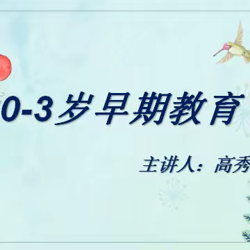 西安市总工会中顺家政