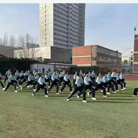 谢岚：成长路上，遇见美好 ‍----在罗之运共同体中的五年成长