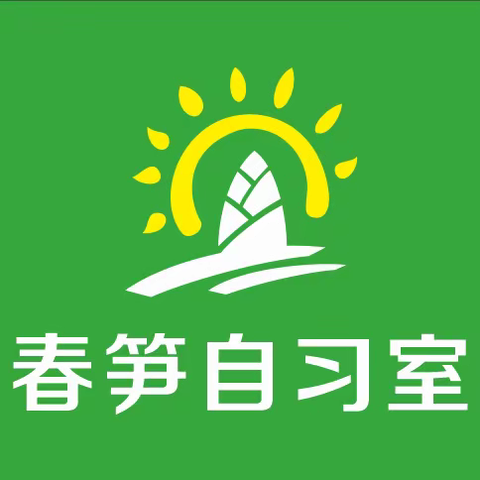 精准学——让你精准学数学