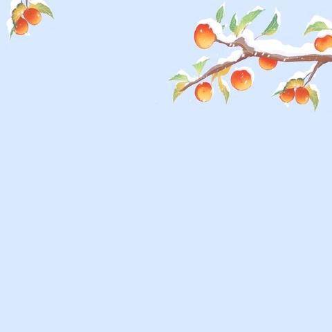 深耕课堂磨真功  精准视导启新程