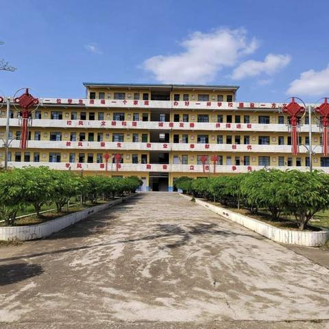 下湾二中2025年寒假致家长一封信