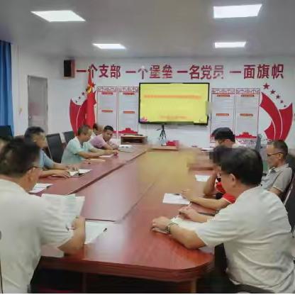 高州市分界第一中学关于校服选用采购工作向全体家长公告