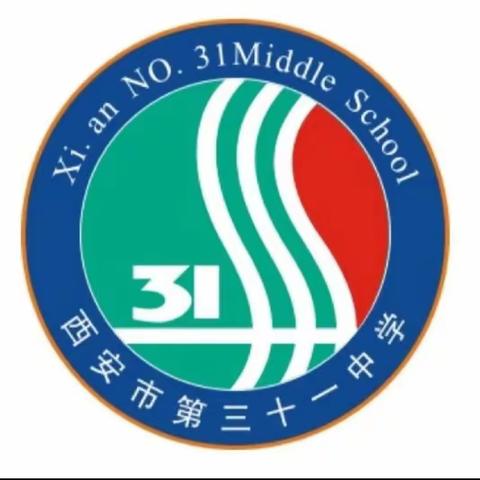 践行雷锋精神  争做时代先锋——学雷锋系列活动