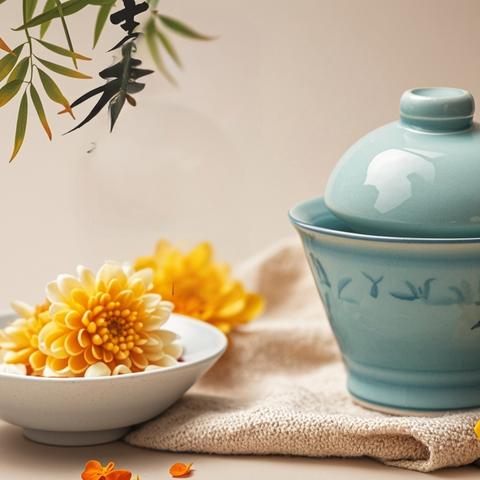 《九九重阳节，浓浓感恩情》——濮阳市油田第四小学