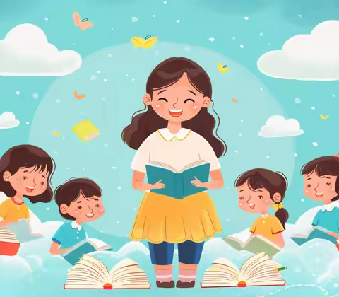 试卷分析聚合力 砥砺前行促成长