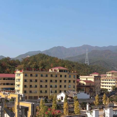 “知清明 画清明 行清明”